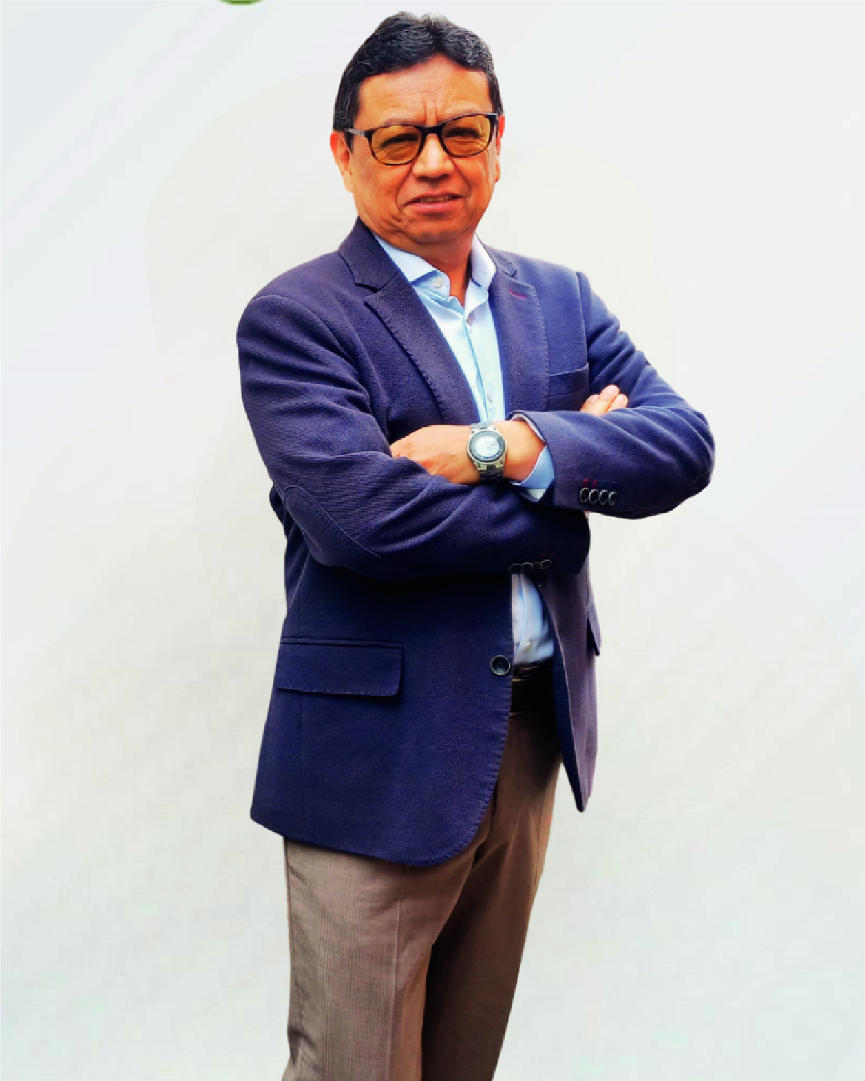 Henry Betancourt