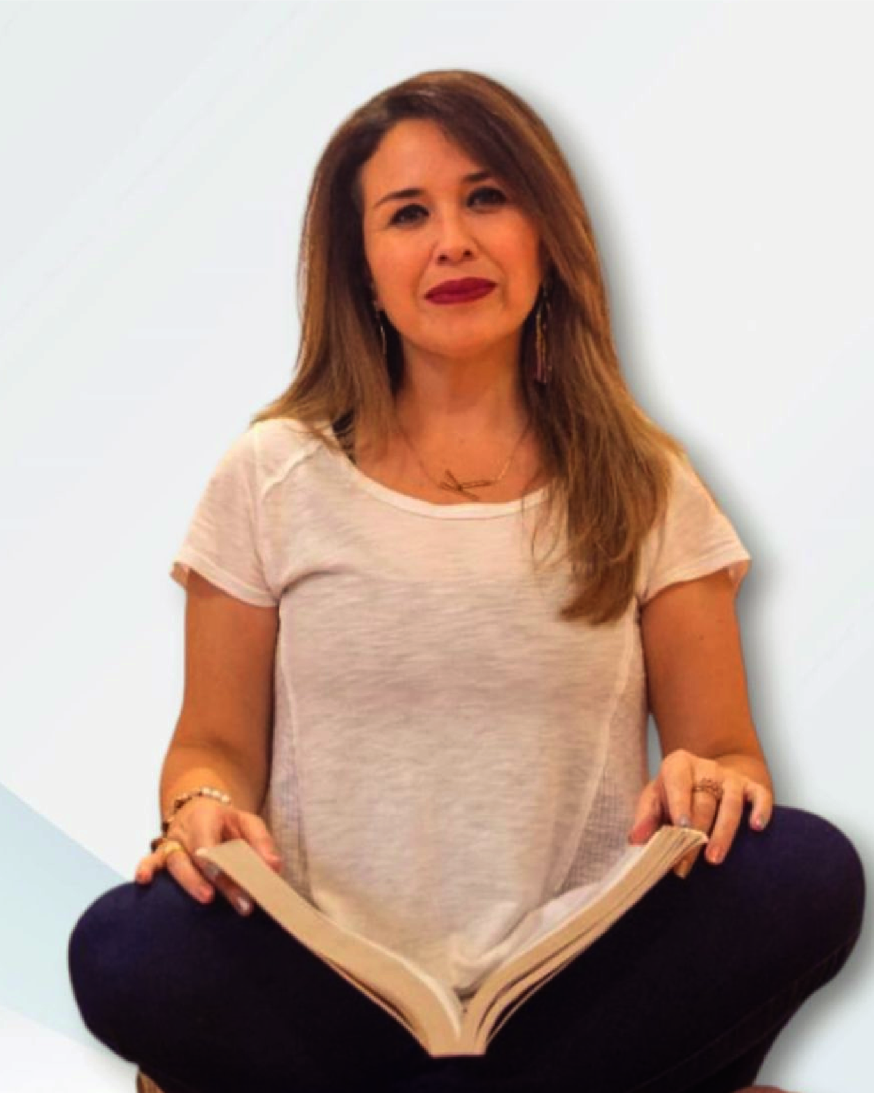 Karina Gutiérrez